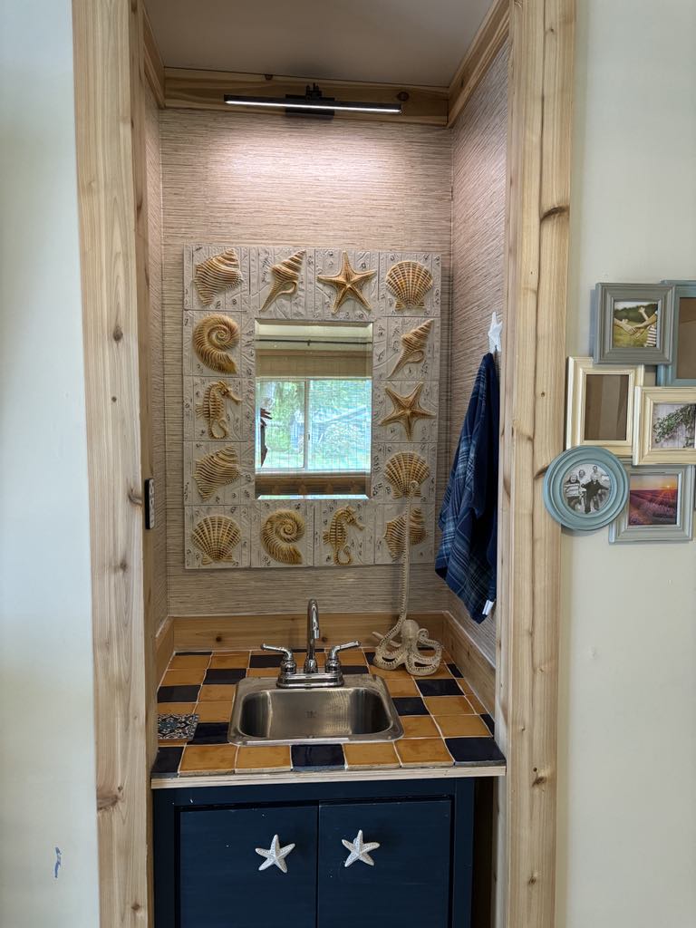 Cottage 11