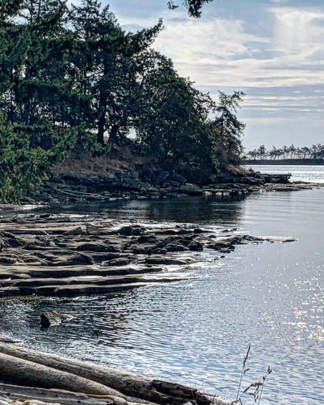 Drumbeg Provincial Park