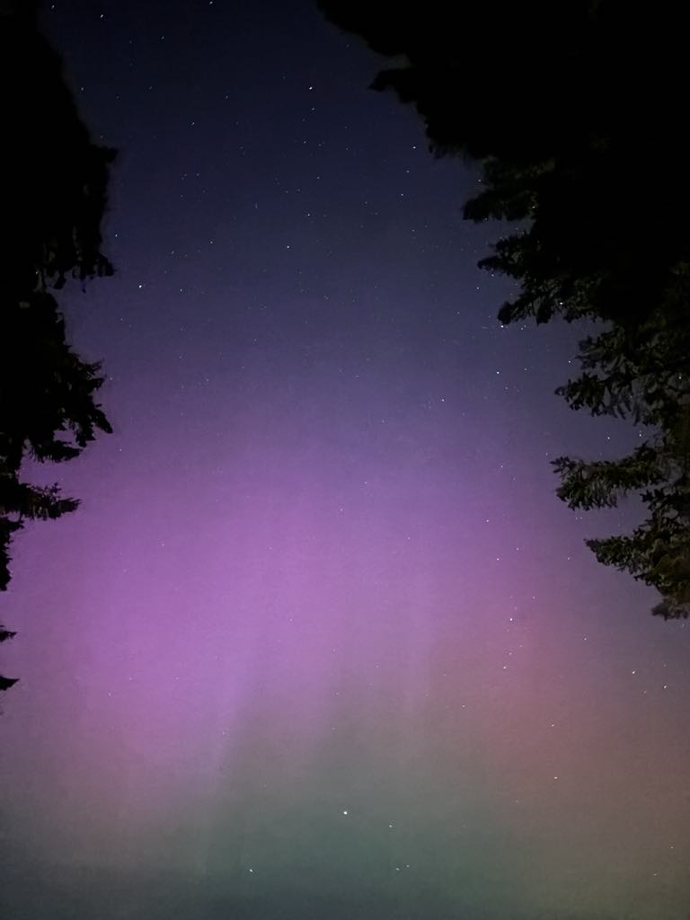aurora-1