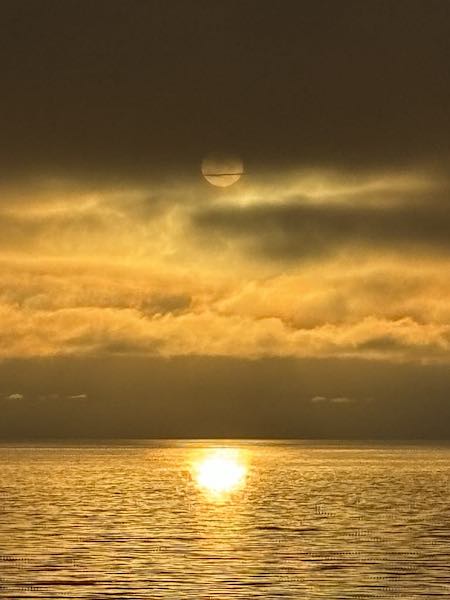 sunrises 02