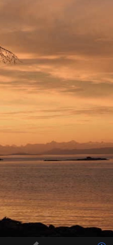 Sunset 14