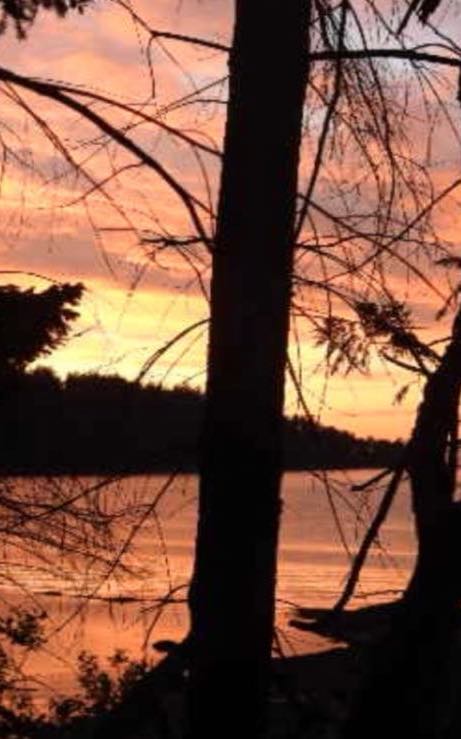 Sunset 15